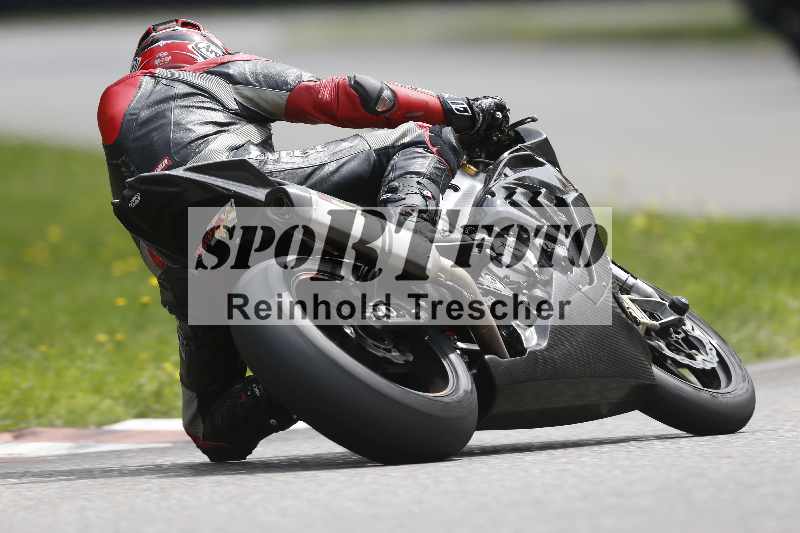 /35 26.07.2025 Speer Racing ADR/Gruppe rot/776